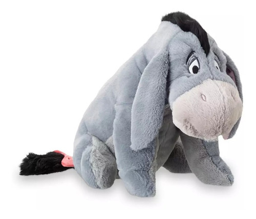 Igor Peluche 30 Cm Disney Store 2022