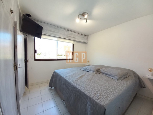 Imagen 8 de 17 de Gran Oportunidad Apartamento Reciclado Con Patio Y Parrillero Propio