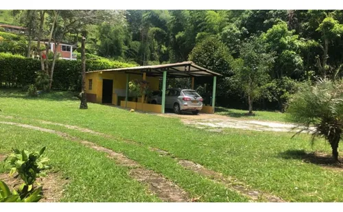 Venta De Lote En Combia, Risaralda | Lotes En Venta
