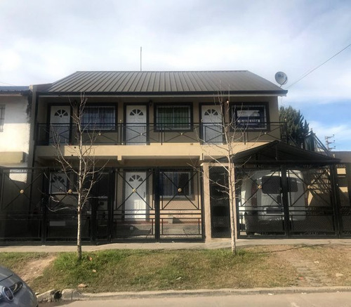Imagen 2 de 11 de Departamento En Venta En San Miguel