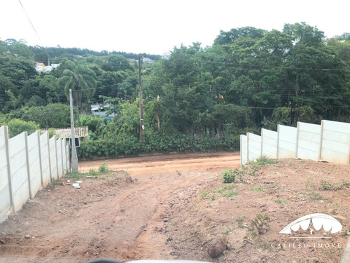 Imagem 12 de 29 de Vende Casa Residencial Semi Acabada | Week End, Jarinu/sp | At: 1.160m² ac: 115m² | 3 Dormitórios 1 Suíte 2 Banheiros +10 Vagas Ou Mais | Oportunidade - Ch00063 - 34699214