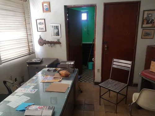 Imagen 7 de 12 de Oficina Comercial En Venta Victoria De Durango Centro