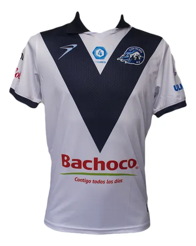 Celaya fc jersey sale