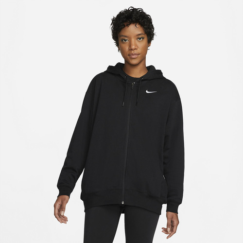 Casaca Nike Sportswear Urbano Para Mujer 100% Original Qf112