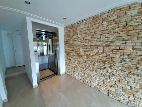Imagen 23 de 27 de Venta Dpto 2 Amb/ Remedios De Escalada! Exc/ubicación