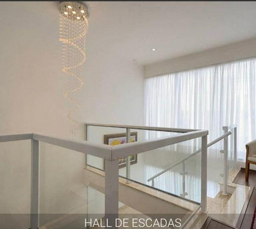 Imagem 10 de 29 de Sobrado À Venda, 185 M² Por R$ 1.280.000,00 - Parada Inglesa - São Paulo/sp - So2453