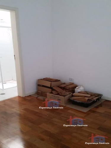 Imagem 7 de 15 de Ref.: 882 - Sobrados Em São Paulo Para Venda - V882