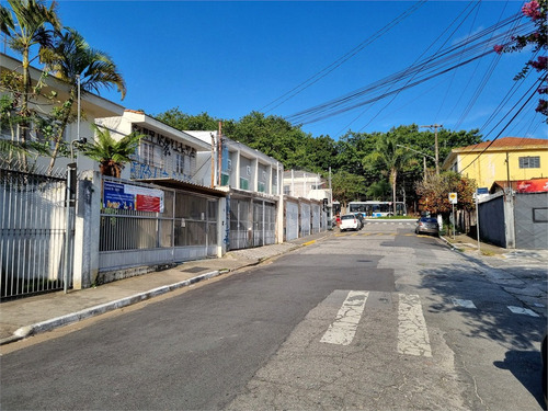 Imagem 5 de 15 de Área Para Incoorporacão Av Nossa Senhora Do Sabará - Reo629571