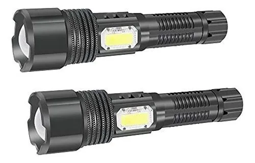 Tp360 pro flashlight deals