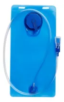 Comprar Bolsa De Agua Hidratacion Prueba De Fugas Deportes Ciclismo