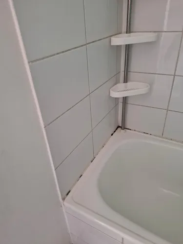 Se Vende Departamento 2d/1b/1bodega - Comuna Independencia