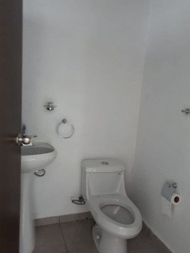 Imagen 13 de 14 de Casa En Venta Con Recamara En Planta Baja $930,000.=