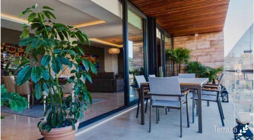 Imagen 5 de 9 de Departamento Nuevo En Venta - Lerma