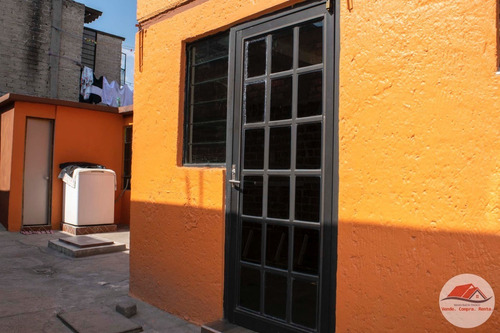 Imagen 26 de 29 de Casa Remodelada En Rio De Luz