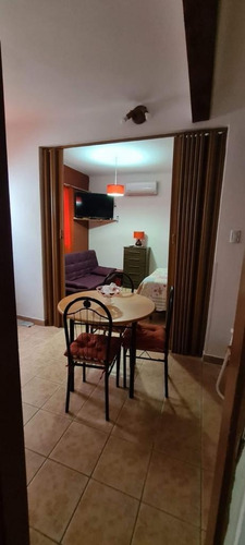 Imagen 7 de 11 de Apartamento En Pleno Centro, Planta Baja Y Totalmente Reciclado!!!