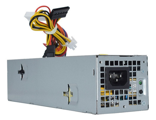 Para Dell Optiplex 390 790 990 3010 240 W Psu H240as-00 03wn