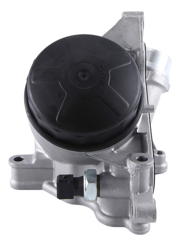 11427548032 11427597635 11428611284 Car Engine Oil Filter Ho