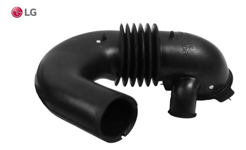Mangueira Do Tanque Lava E Seca LG Wd1485at Aas72949401