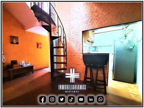 Imagen 4 de 16 de Venta Apartamento 3 Dormitorios Goes Montevideo Imas.uy M * (ref: Ims-15953)