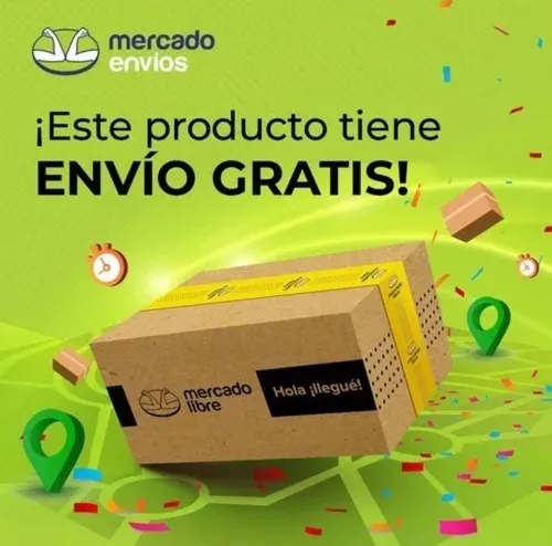 Empacadura Dodge 360 361