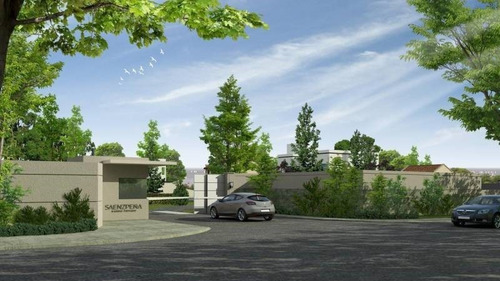 Imagen 2 de 3 de Terreno En Venta Ubicado En San Isidro, Zona Norte