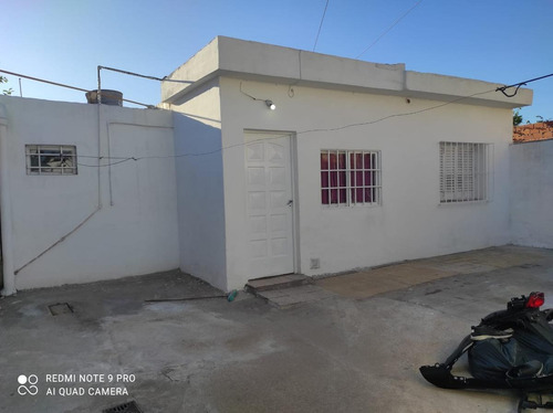 Imagen 17 de 18 de Departamento En San Martin
