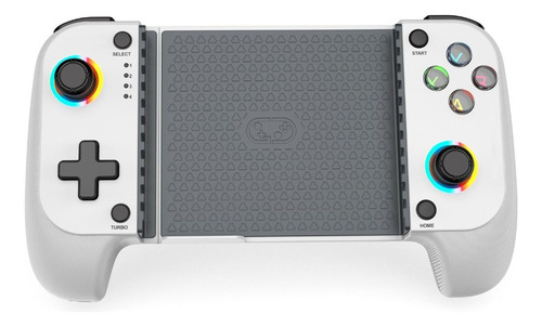 Joystick Para Celular Android Iphone Pc Bluetooth