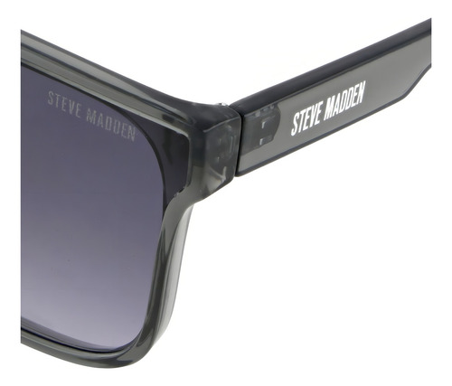 Gafas Steve Madden X17101 Negro