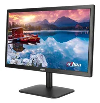 Comprar Monitor Dahua 18.5  Fhd E-led 1366 X 768 60hz Hdmi Vga