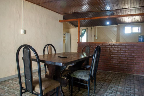 Imagen 10 de 23 de Casa En Empalme Lobos