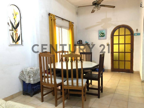 Imagen 12 de 30 de Venta Excelente Lote P/ Desarrollo Inmobiliario En Remedios De Escalada.10mx30m