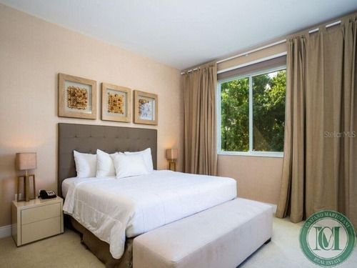 Imagem 17 de 22 de Casa - Ca00188 - 67650742
