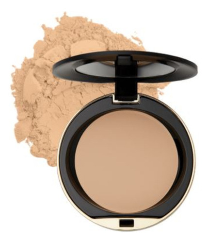 Polvo Compacto Conceal+perfect - g a $6492
