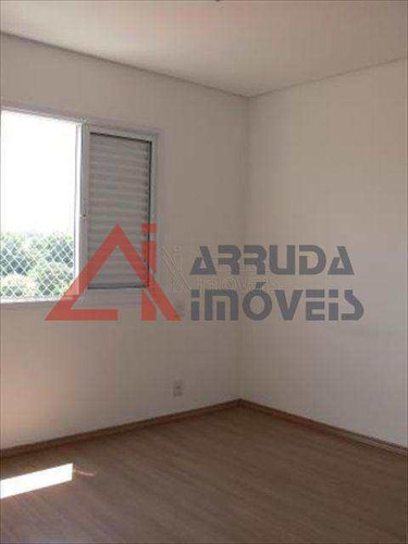 Imagem 13 de 19 de Apartamento Com 2 Dorms, Condominio Residencial Ipê Amarelo, Itu - R$ 425 Mil, Cod: 41155 - V41155