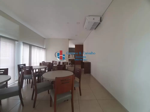 Imagem 18 de 25 de Avenida Norma Valério Corrêa, Jardim Botânico, Ribeirão Preto - 31650