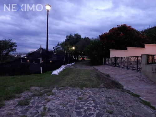 Imagen 5 de 5 de Terreno En Venta En Balvanera Polo Y Country Club Corregidora Querétaro