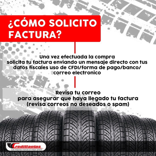 Llanta 205/60 R15 91v Ling Long Greenmax Hp010