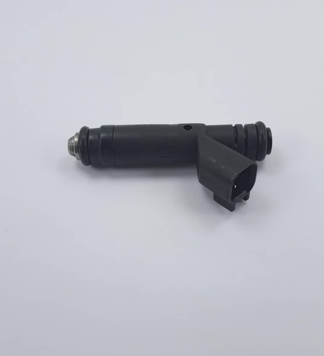 Inyector De Gasolina Jeep Grand Cherokee 05-07