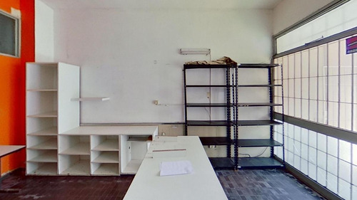 Imagen 9 de 14 de Local · 21 M² Aprox · A Metros De Av 7
