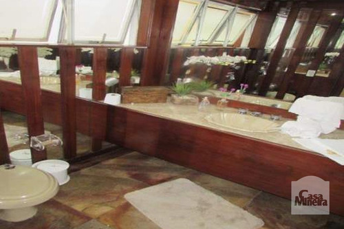 Imagem 11 de 15 de Casa À Venda No São Luíz - Código 11031 - 11031