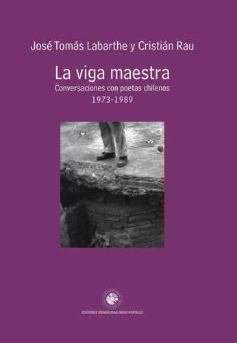 La Viga Maestra  