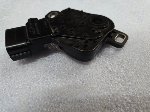 Modulo O Sensor Tr Nissan Pathfinder 13-14-15-16-17-18-19-20 (Usado)