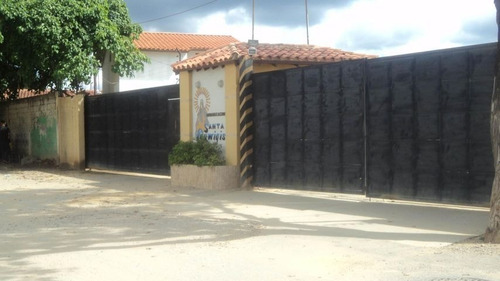 Imagen 17 de 30 de Casas En Venta Cabudare La Montañita, Selena Pacheco Tlf. 04245197639. Codigo 22-8052 Lara, Venezuela