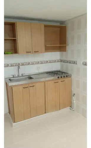 Venta De Casa En Bogotá - Tibabuyes