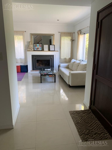 Imagen 5 de 30 de Casa - Los Castores En Venta