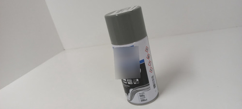 Aerosol Universal Tek Spray Grafito Seco 200ml / 100gr