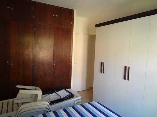 Chácara À Venda, 3 Quartos, 1 Suíte, 2 Vagas, Pinheirinho - Vinhedo/sp - 9069