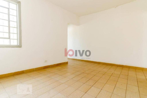 Imagem 28 de 30 de Sobrado 3 Quartos 100 M² Úteis R$ 650.000 - Saúde - /sp - So0669