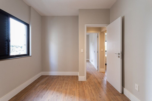 Imagem 23 de 30 de Apartamento À Venda No Bairro Vila Leopoldina - São Paulo/sp - O-7173-15984