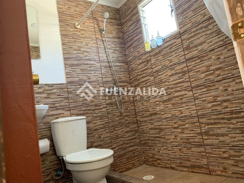 Sitio En Venta En Vicuña, Via Valle Elqui